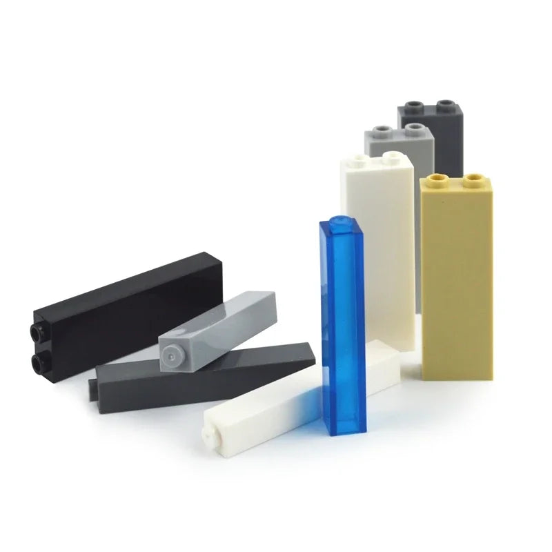 S7a74066ce4954c259bd3ff37f0bb54f7o