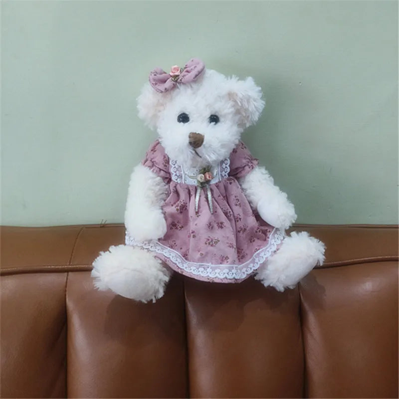 S7a8c243dca9848a5b31ee9b000e6788cw
