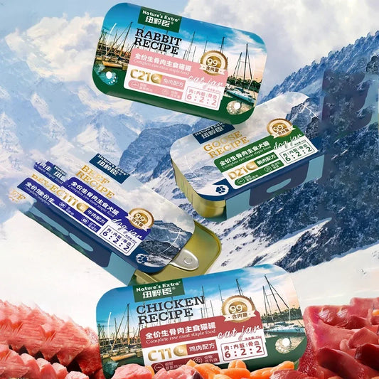 S7a8dc8db99504658a436577f0c196bb05