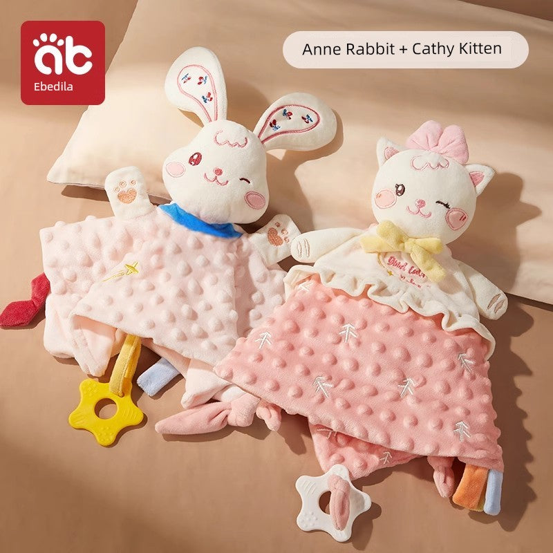 S7aadae17c8494d8bb062264e9c2023ed4