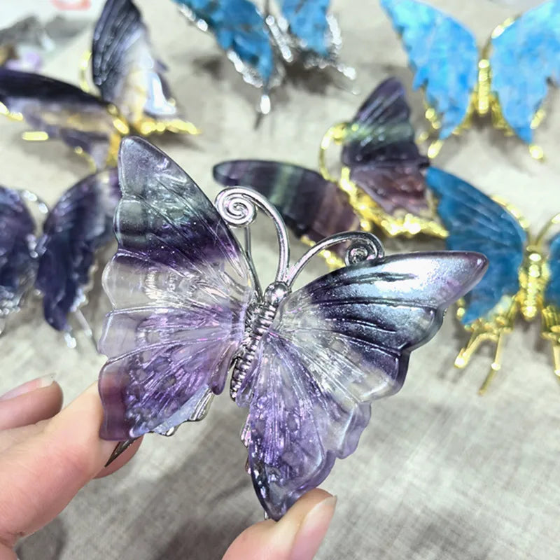 S7ab6b236c75f401d8665f56223657d0dF