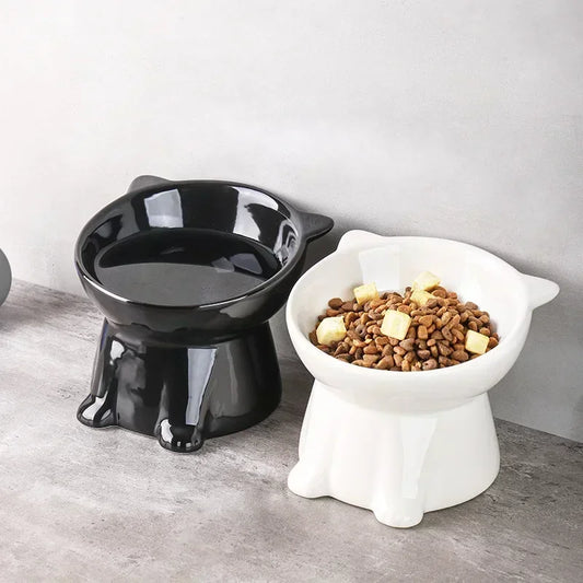 S7ae4355e8d9147e1a36775a286f1fcdeq