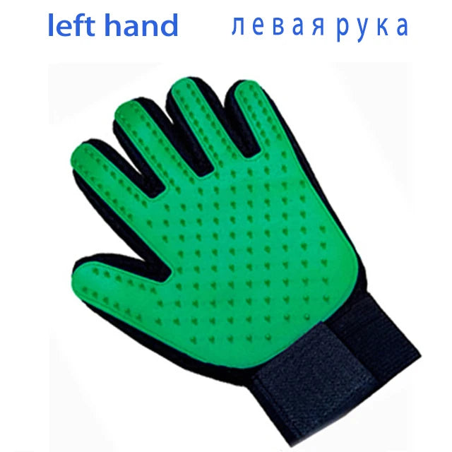 S7aee039cd80942cfbfd4421cd3694fe64