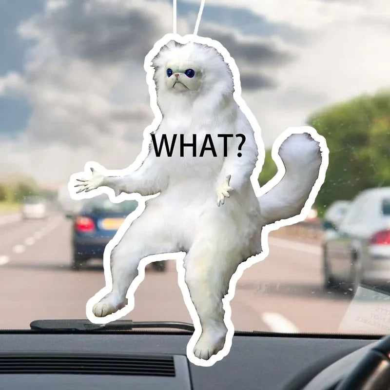 S7af1a2a640564b3aad68e0c38d6e97b6E
