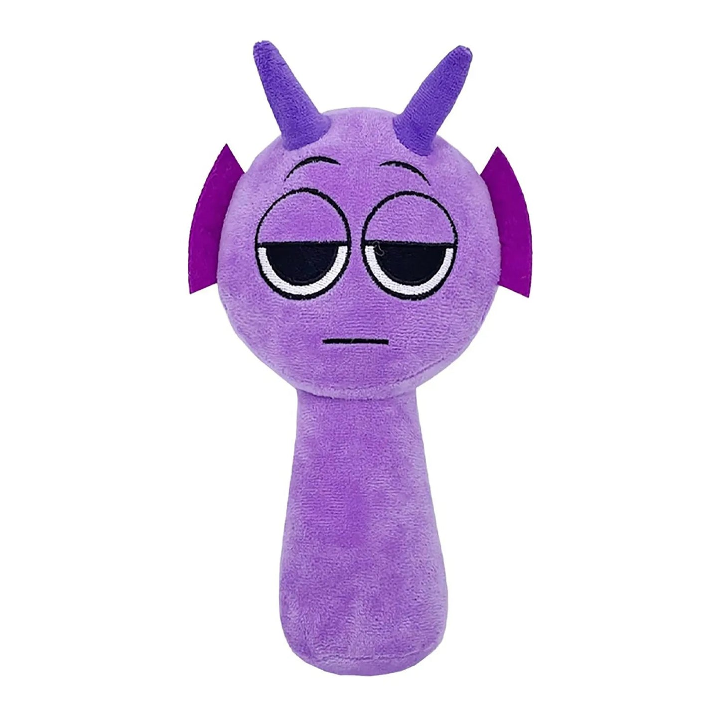 S7b0a4e1e5a9c419bb23d8b9c0b9621b8U