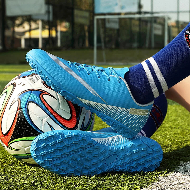 S7b24292d49b24d238aca1dbf2ff95c9bO