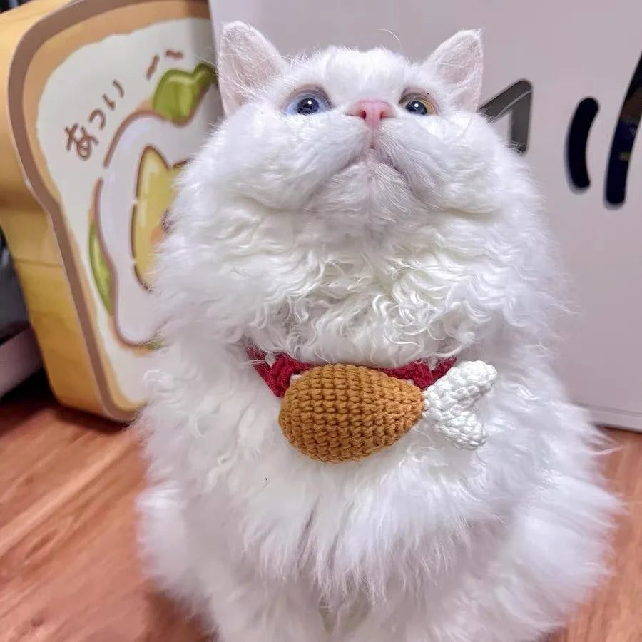 S7b2623962d85484781cd5a6fb94a26e2I