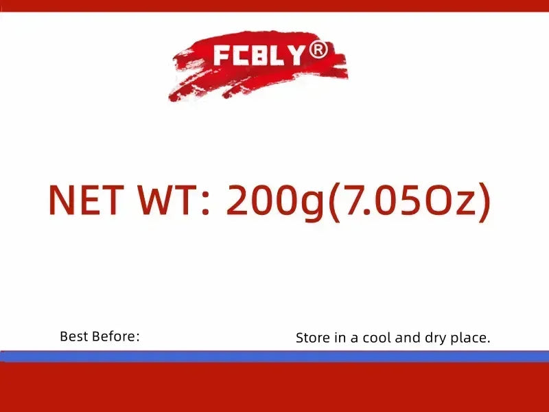 S7b6015a8169a436bb4a4e0bc228098fey