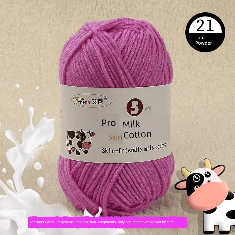 S7b86547579714ca2a298d579d87065a8U