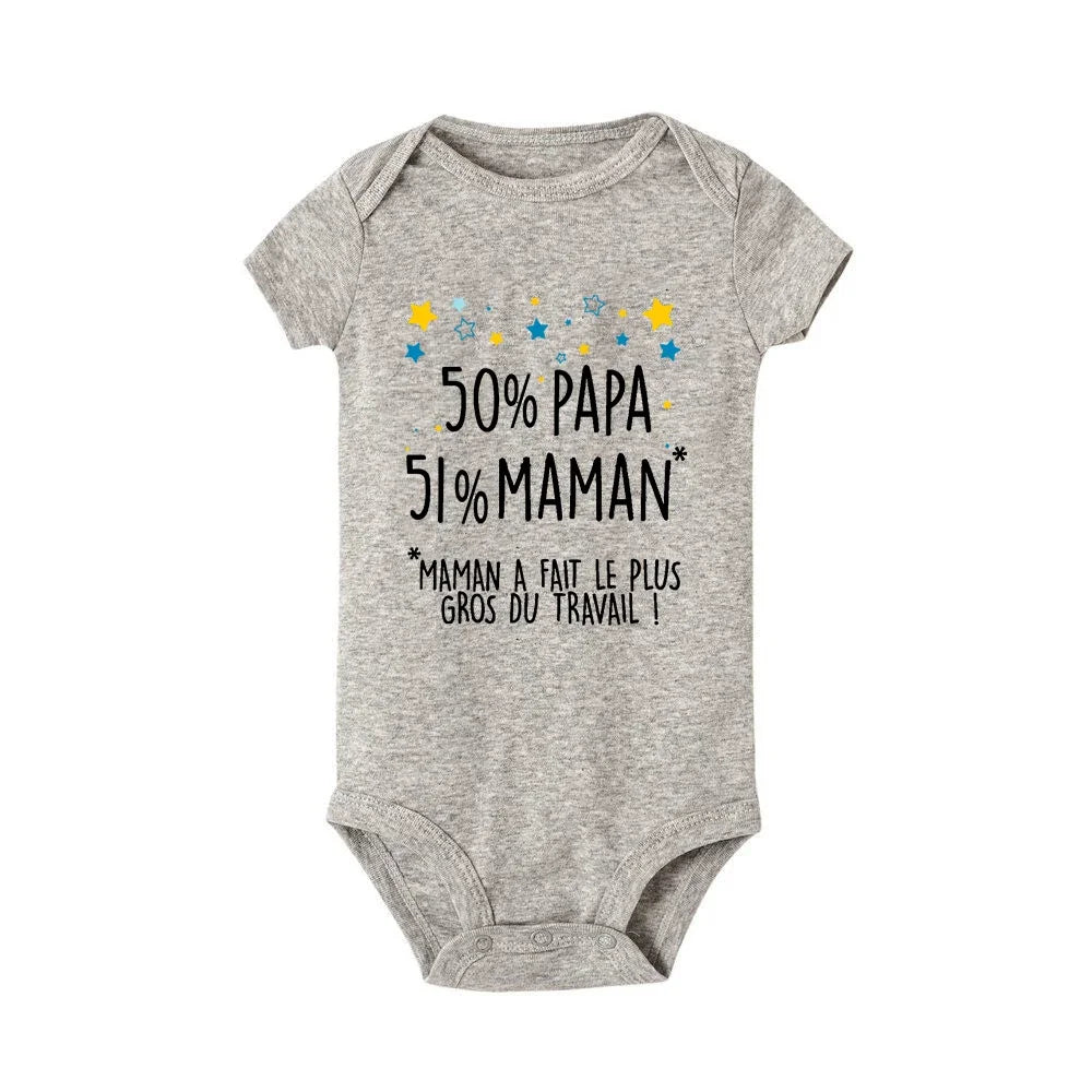 S7b8c8980b7854af6b5d2fdca80793c46W