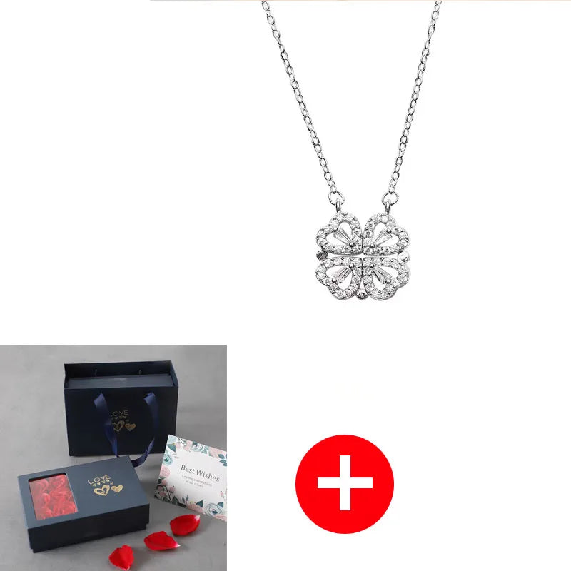 S7b8d534471274596b4e94d00fa0471bc4