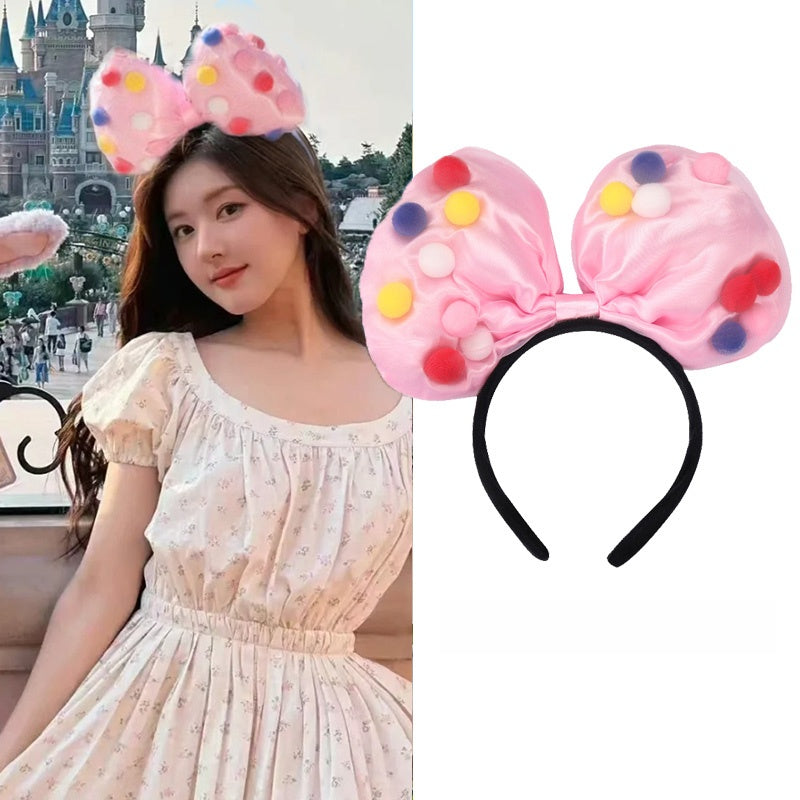 S7b9d4259b6084ba8a967c93ba61401d6O