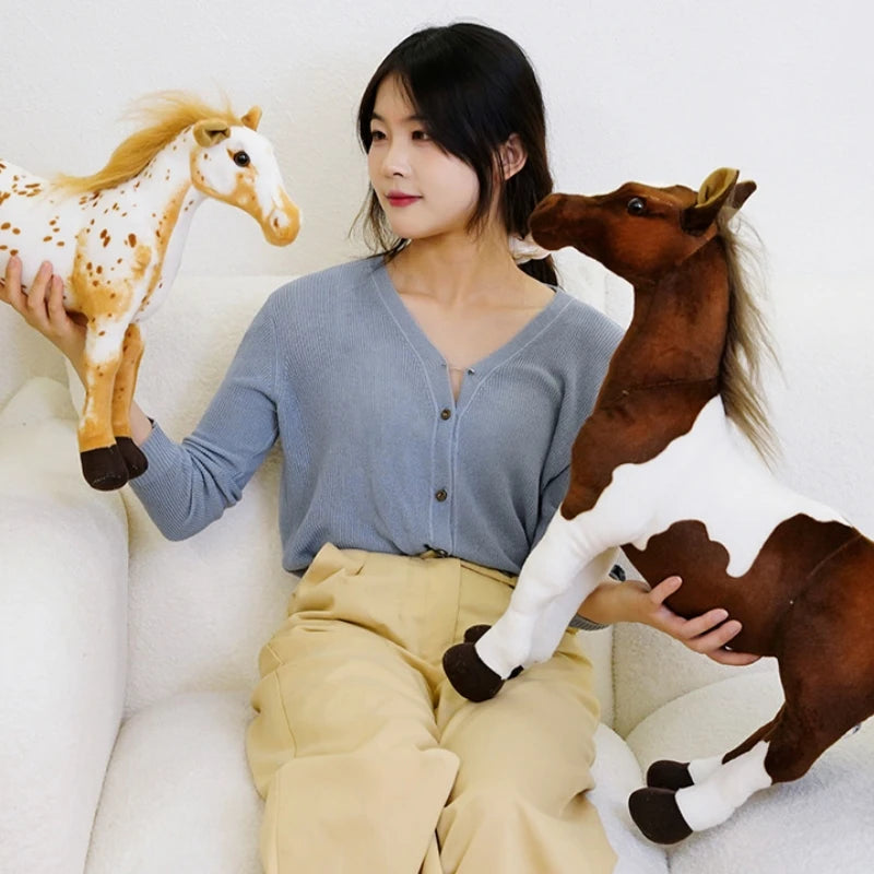 S7bb3c1a23528425e8452bdc00f83a424A