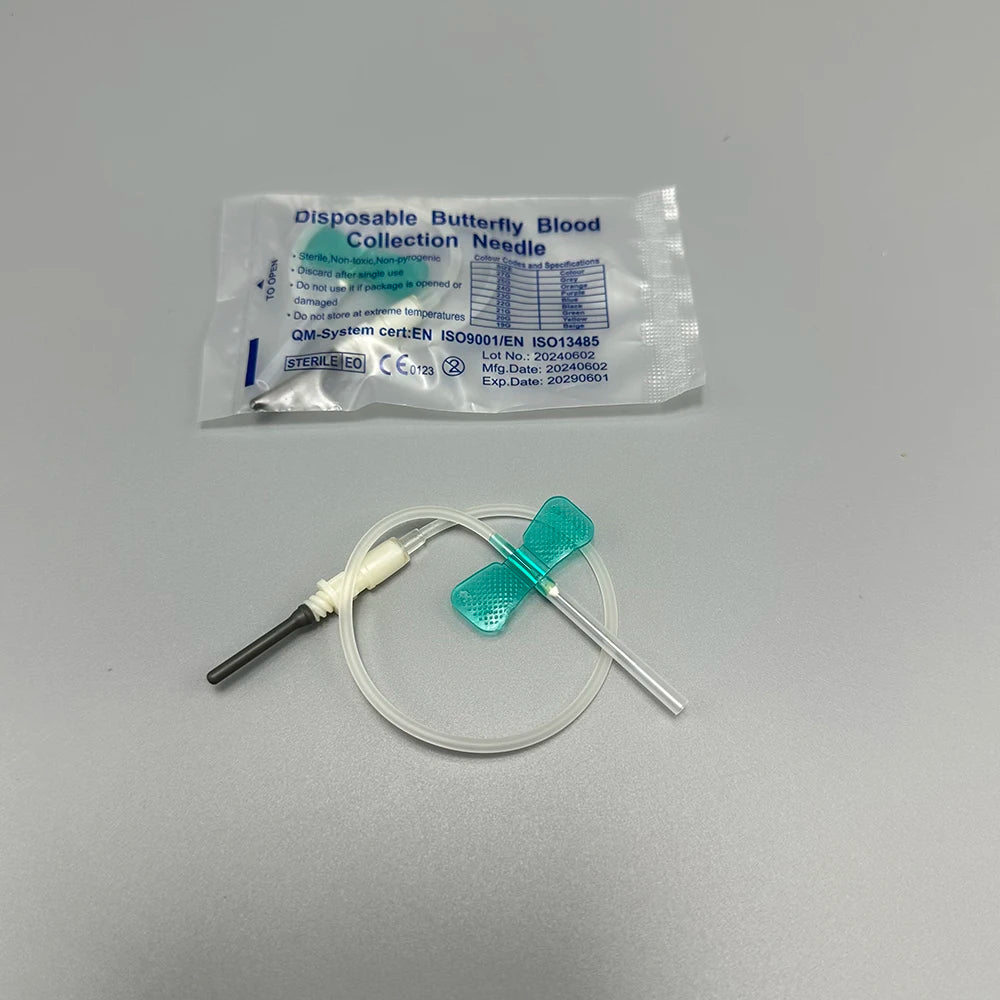 S7be6cc64392d4ec296050cadc308d861l