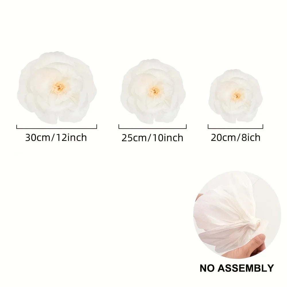 S7c1bcf860135422cace1d849d1950ecf4