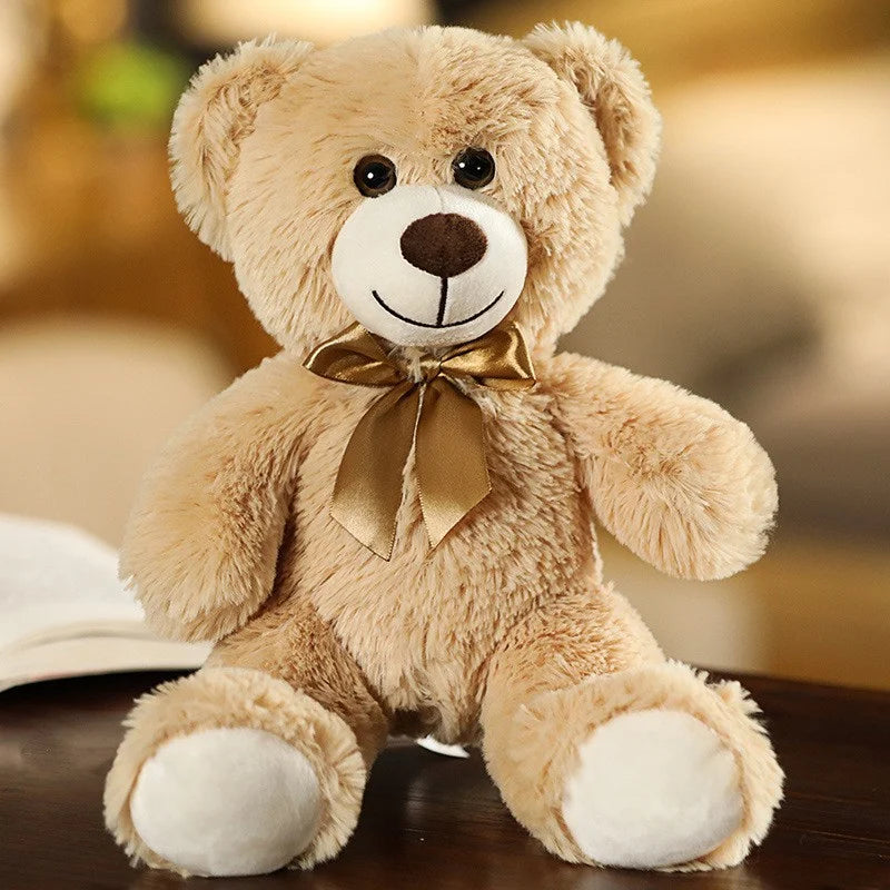 S7c1c5d441e5443a988c7301377e938b5x