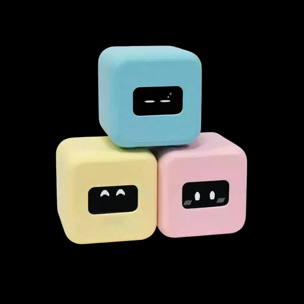 S7c97760276984660944aa9afb857e31dW