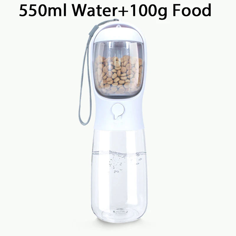 S7cb04dd267e346418df2660735ad62a8Y