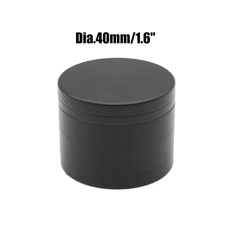 S7cb211f564d440e5a9a007fde2395cf4I