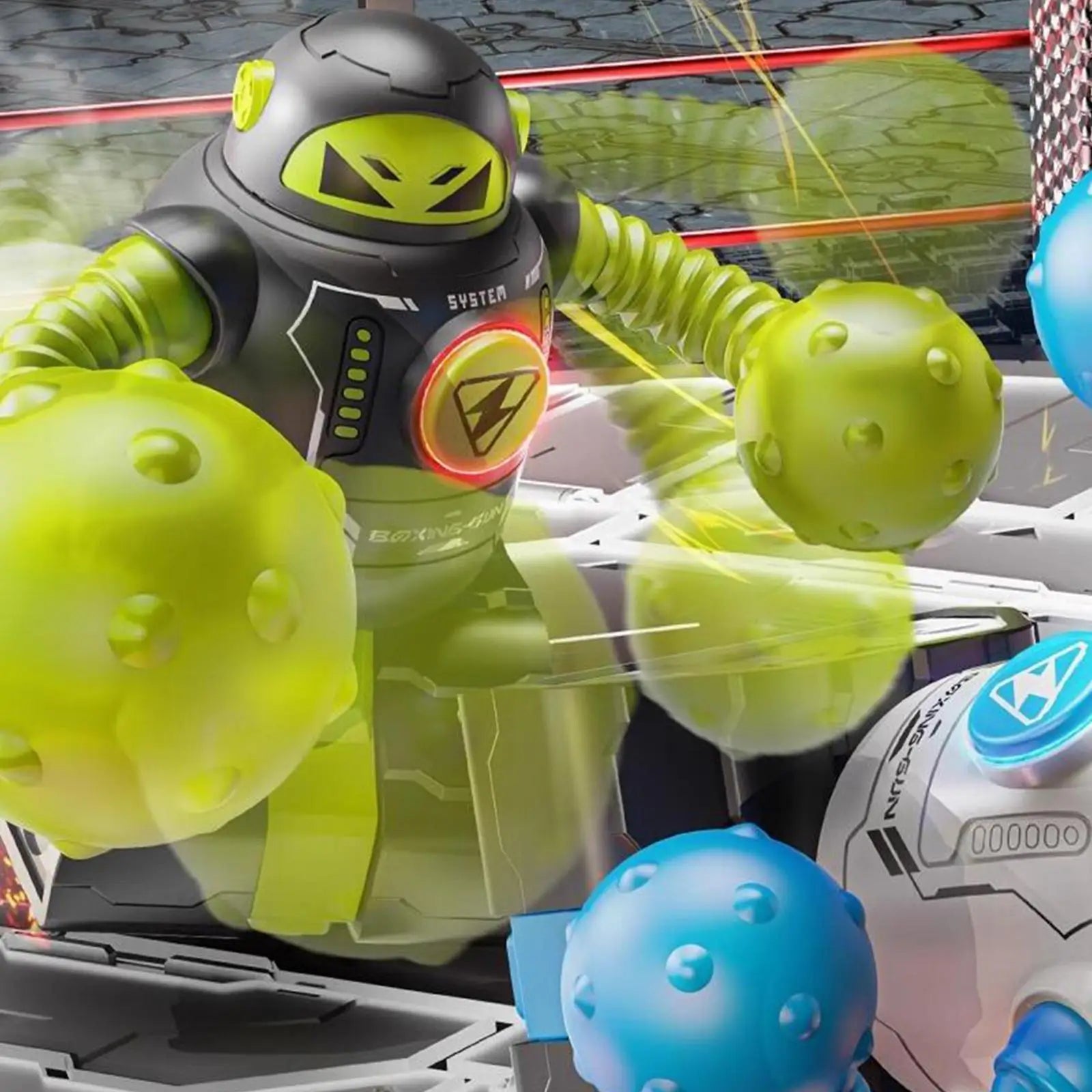 S7cc8196c1bac44a7a1c9731b458cbf37F