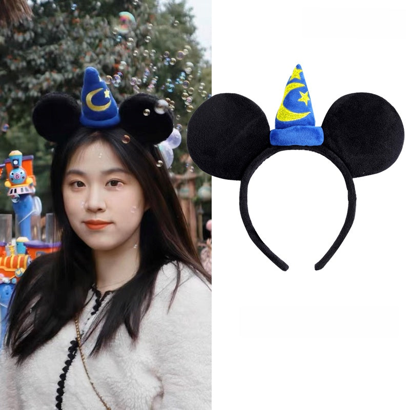 S7cd43fc6091441f4b79e0dcc26e9d725z