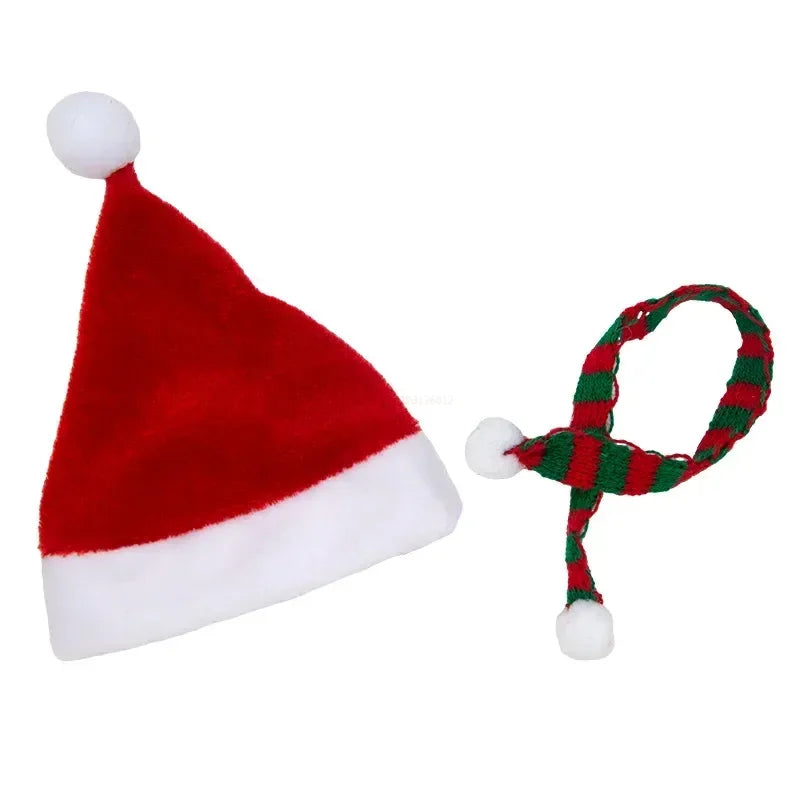 S7ce9e0de47f04f74a562c1b91937a259N