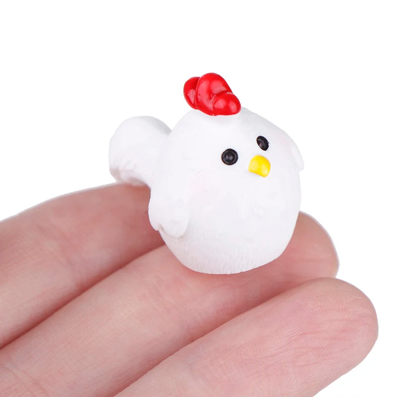 S7ceeb6f5d8374265a04820ac96ddc78f8