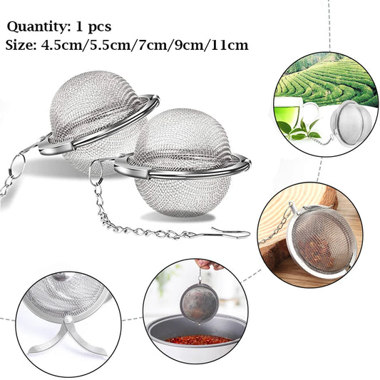 S7cf07b61bcc5422f9f31dd3b0ab842c1r