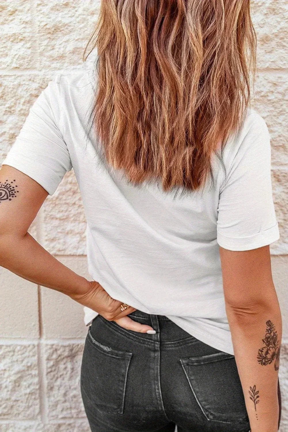 S7d1f90e3e68441aa8289b3a484afb6b9X