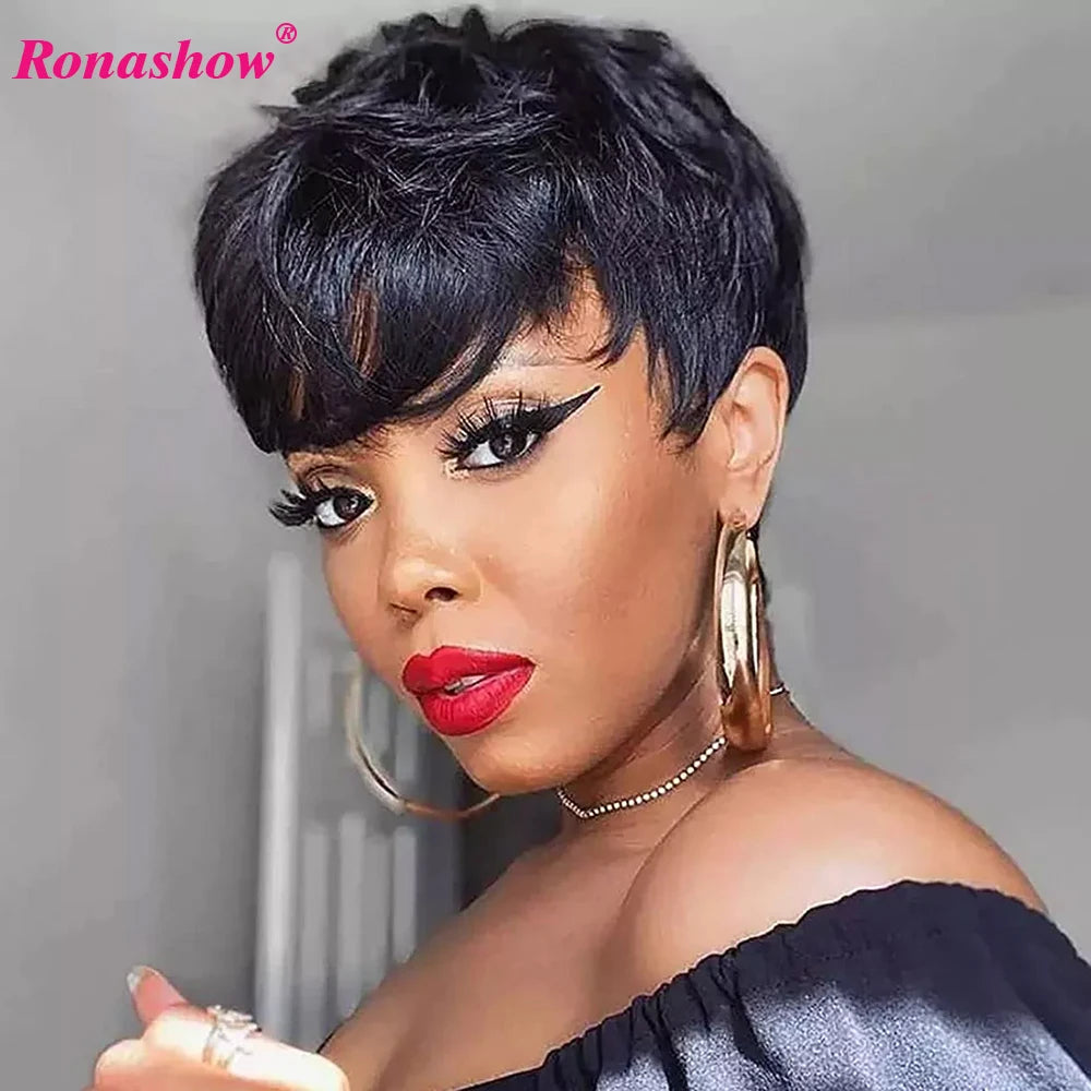 S7d9a97b5b3e14e6f8fa907a303189be4o