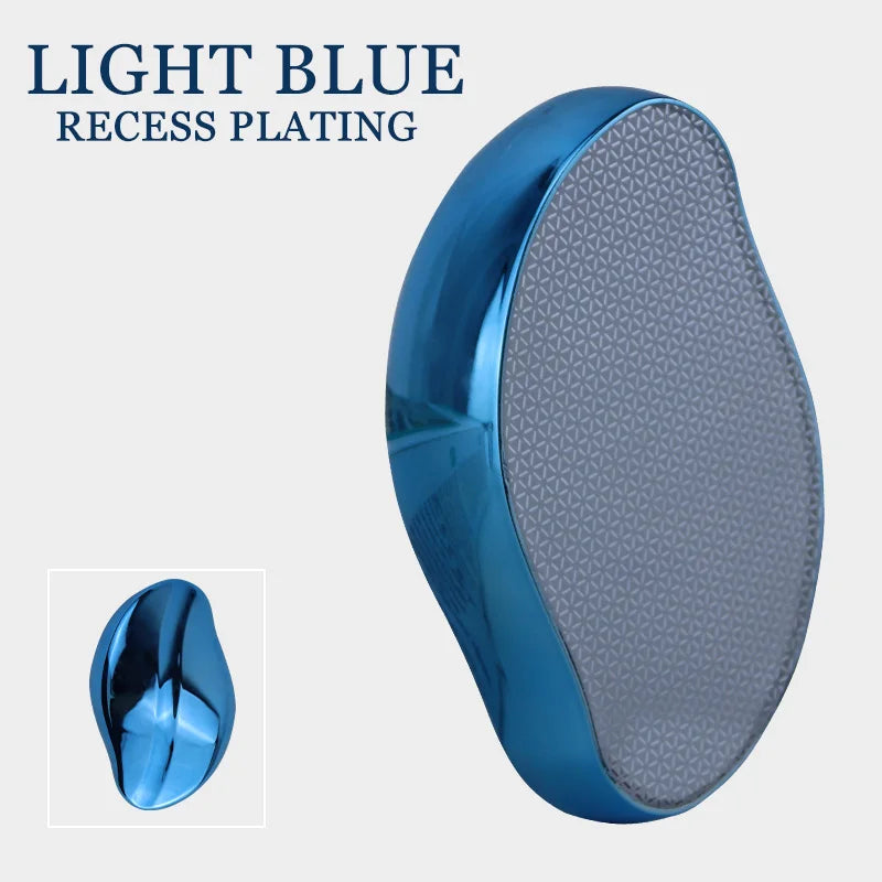 S7da31a5a83df457bb04765addbd1d7ded