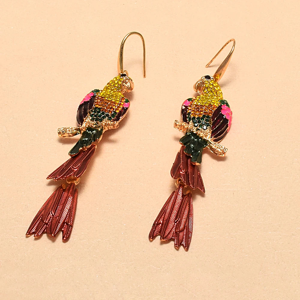 S7dd2401f3b8e4b9cb9da597c5eded939S