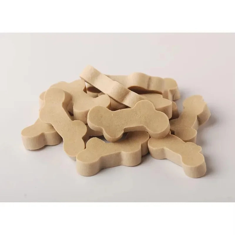 S7e12074f01b5408fa4fa3b1147a7c0f1i