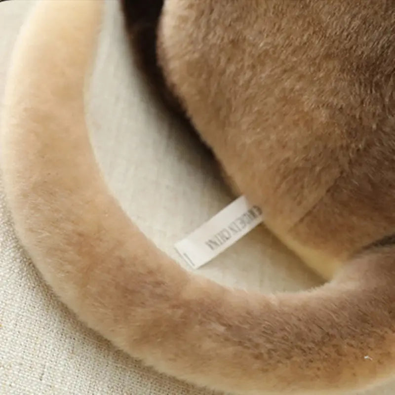 S7e25a6ba612c4288b1ee472cc33098e5n