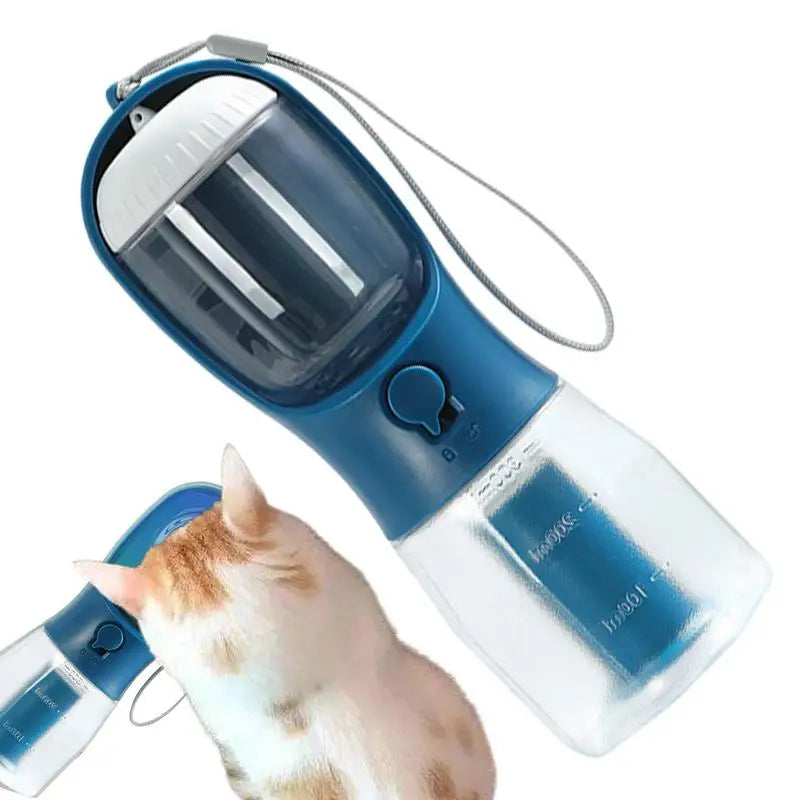 S7e3e1cc2d0424c8aa1d4d913ede4b9936