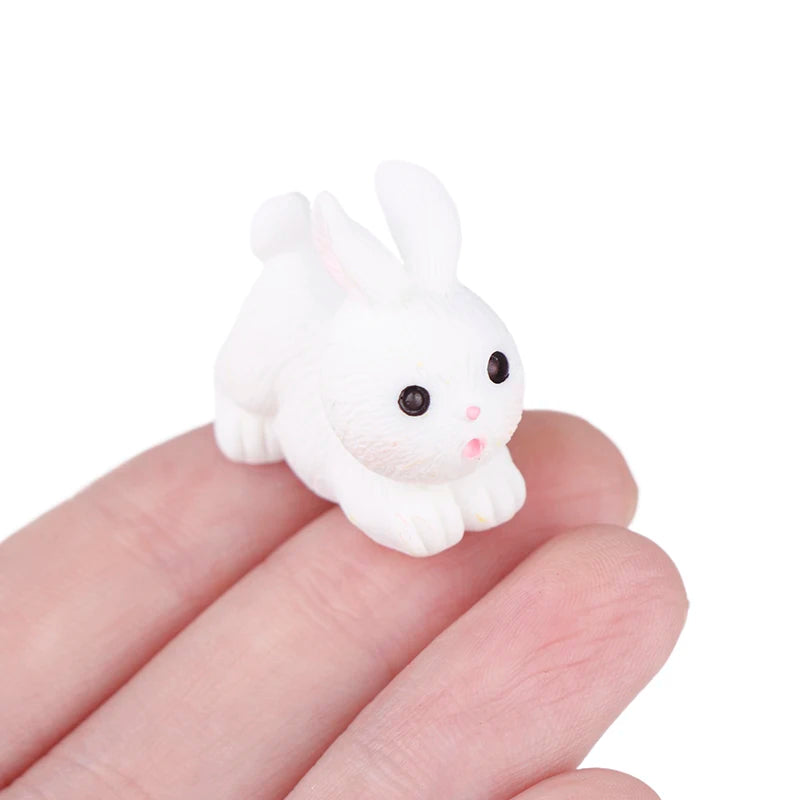 S7e41ac51dd154f6da209ee190e6d26abK