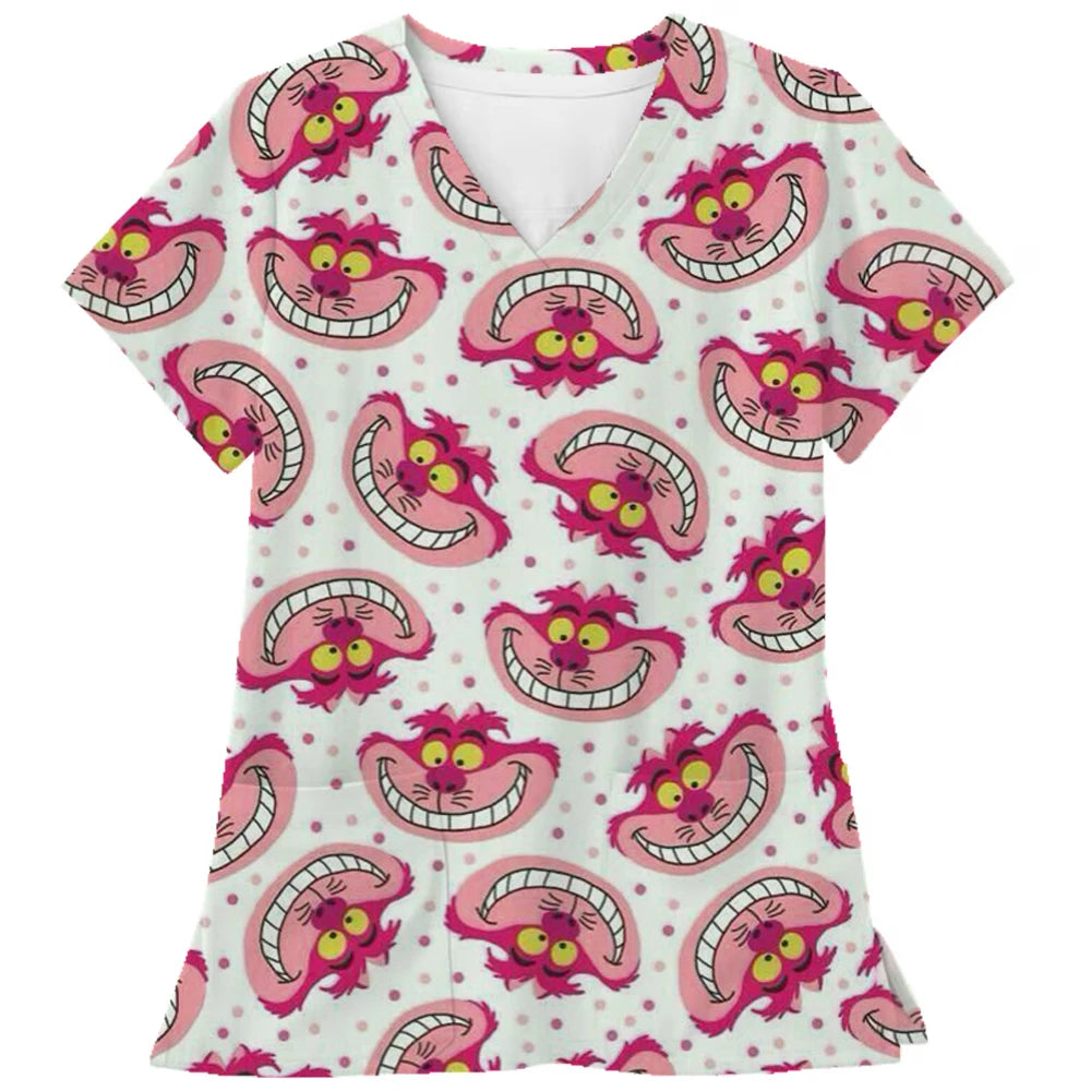 S7e60de7f429c4b5c8d915b4ffca93aear