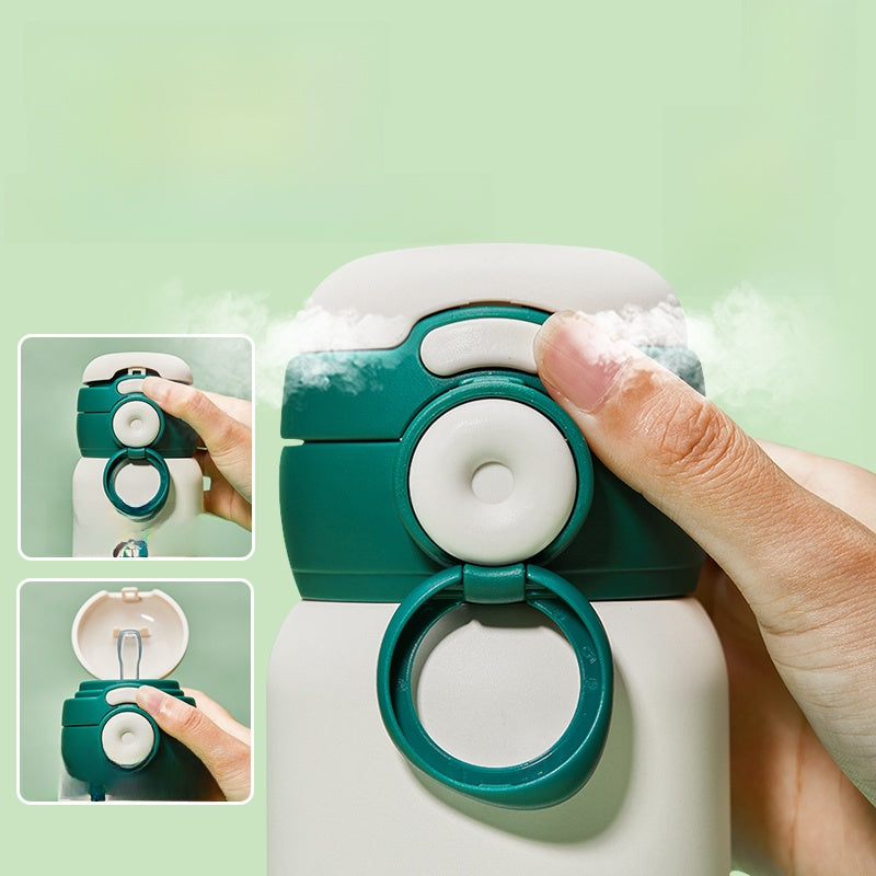 S7e61490e7bad4446b52b6079a681d535G