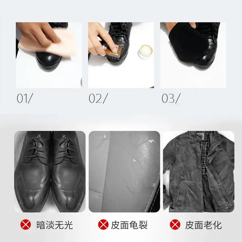 S7f182706b9c64604969b193c1045ec87L