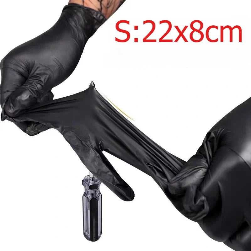 S7f2d148644f64f088d0ffb79edb7c8f7r