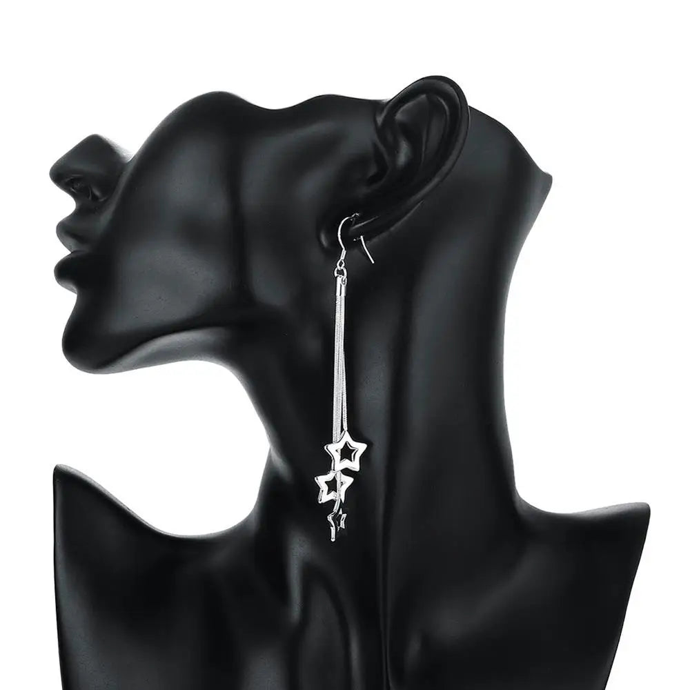 S7f52ec43d9cb4d2b8407dabdea4f10d2I