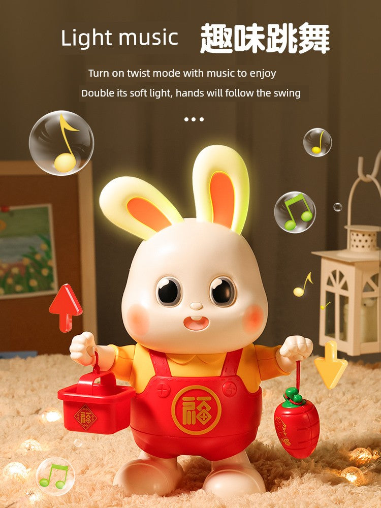 S7f9e7cda96a04ea2b400da53321e1a1fo