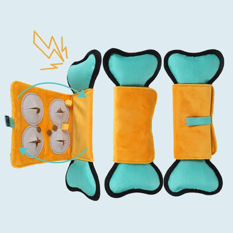 S7fa1f9d081f8462d818f814de966bdddA