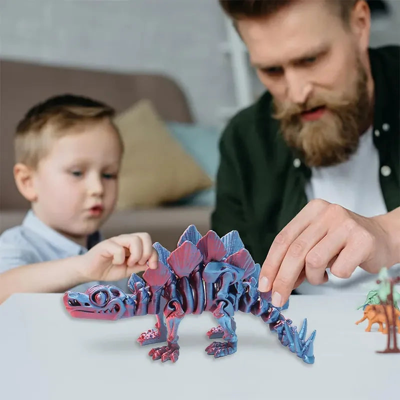 S8004f5006175495bb65fc3cead5fa8b99