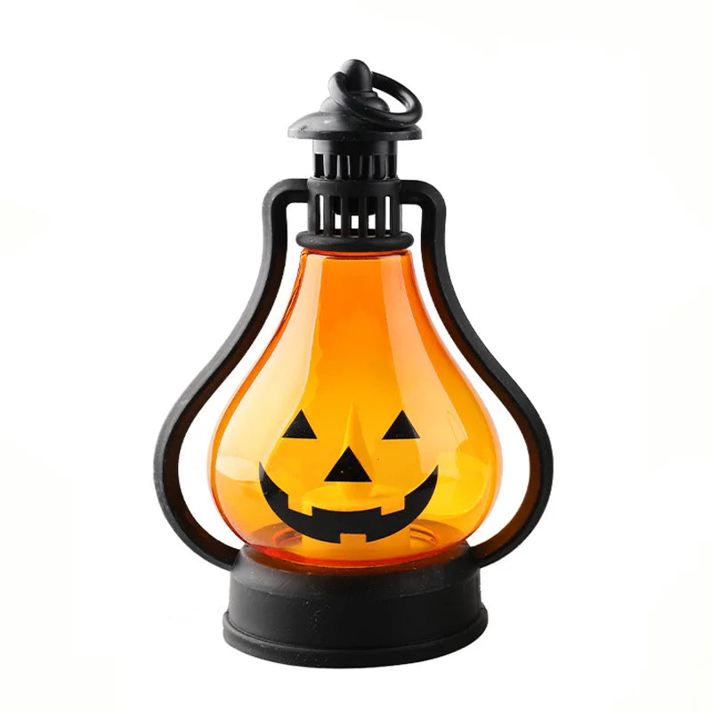 S80282fd1f3ec4fa9ae0afb390f422ddfl