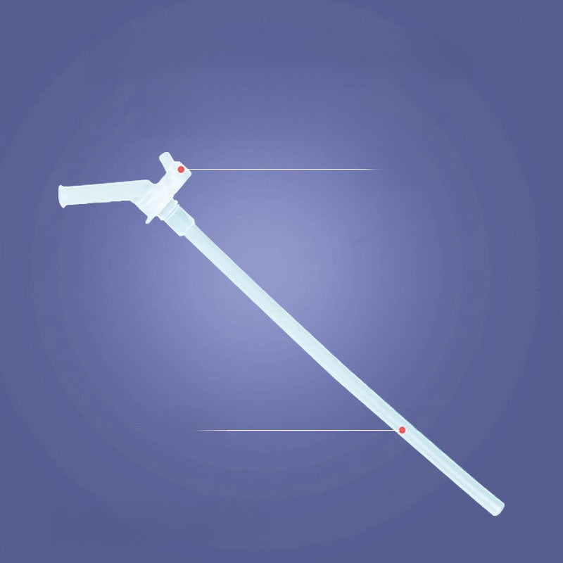 S806a9d898f12407d9fb813fb79209c05l