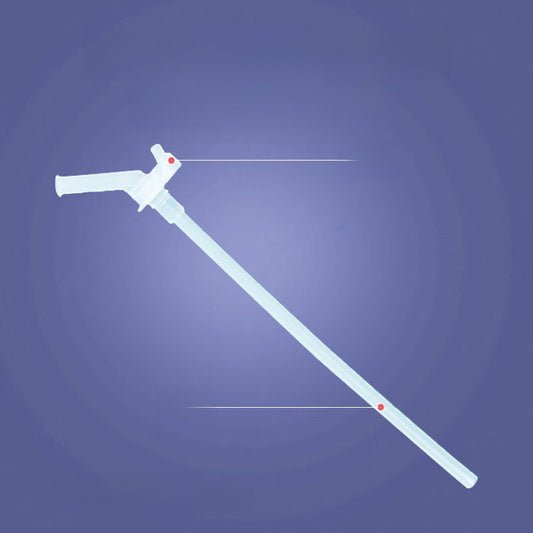 S806a9d898f12407d9fb813fb79209c05l