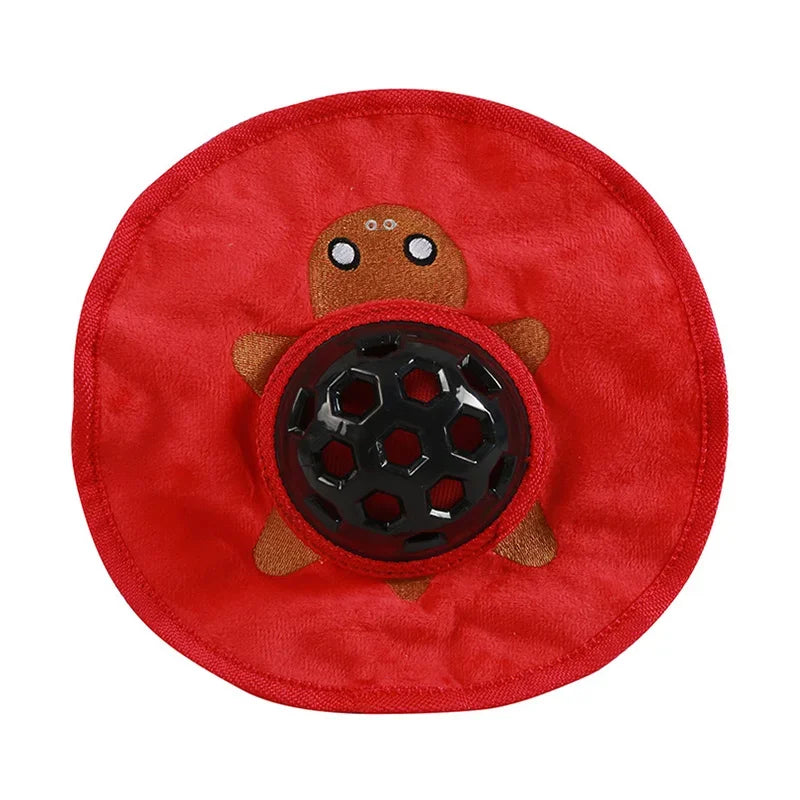 S8074a9e73b60424f87b684aeb54b04d52