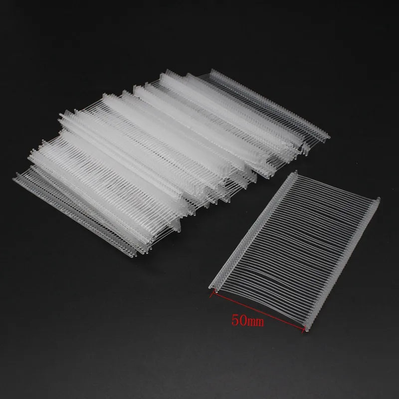 S807d6dbd462f493bad13ce330ec015e00