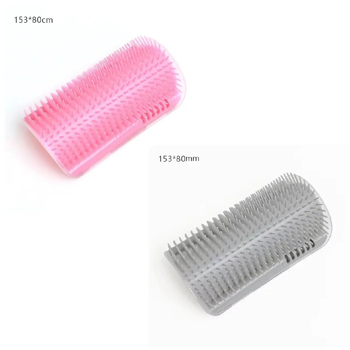 S80b88c0b958845a0b33315565a477a32y